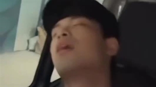 "Ad.Midori" آخه چی بگم...