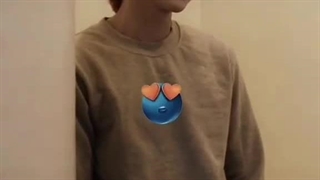 "Ad.Midori" یوری ، ترکیبی از توت‌فرنگی و عسل زیاددد