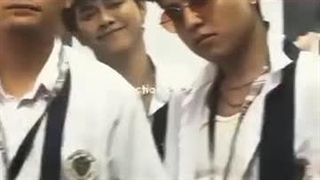 "Ad.Midori" اینم از سریال جواهر بخش E ، نظر من در مورد این سریال تو کپشن :) تاریخ پخش فصل ۲ : 30 آبان امسال