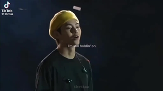 اولین و آخرین آرزوم:)