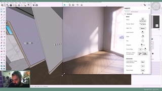 نمونه تدریس دهم از دوره اینسکیپ برای اسکچاپ - آپدیت 2025-26