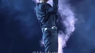 Dominate stray kids concert