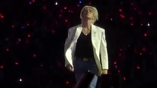 Dominate stray kids concert 2025_2026