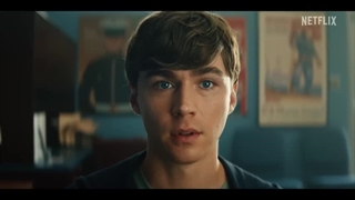 دانلود سریال Boots 2025 چکمه‌ ها