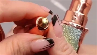 نحوه استفاده از موزن ماتیکی صورت و بدن 2 در 1