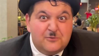 بالاخره فصل این خوشمزه ها هم رسید