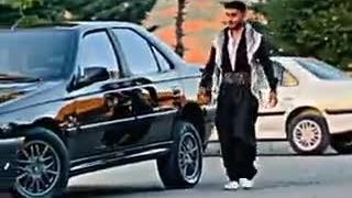 منی که اینجا غریبم!