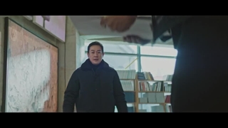 سریال راه رفتن روی یخ نازک قسمت9زیرنویس اضافه شد