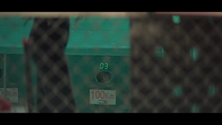 سریال صد خاطره قسمت11زیرنویس اضافه شد