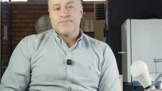 نمایندگی لامپ افراتاب | لامپ افراتاب بامداد الکتریک