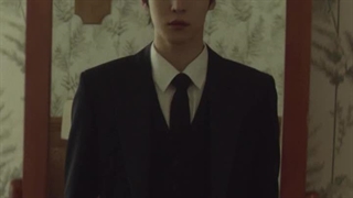 اپدیت تیک تاک ایتیز با یونهو