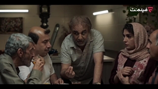 دانلود قسمت 20 بیستم سریال اجل معلق - قسمت آخر سریال کمدی اجل معلق