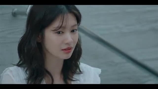 قسمت 5 سریال با من ازدواج میکنی بازیرنویس فارسی قسمت5داخل سایت موجوده لینک داخل توضیحات برای دیدن توضیحات روی همین متن کلیک کنید