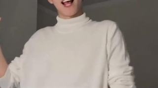 عع اون یاروعه