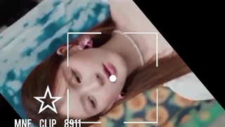 کلیپ چینى جاطلبى عشق