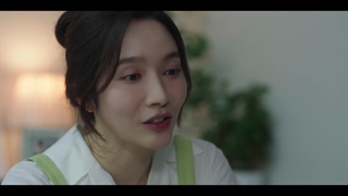 سریال کره ای بانوی اول 2025 First Lady (قسمت 7) زیرنویس فارسی