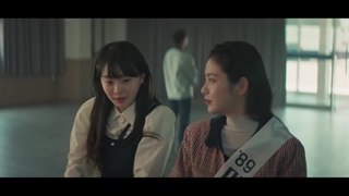 سریال کره ای یکصد خاطره 2025 A Hundred Memories (قسمت 11) زیرنویس فارسی