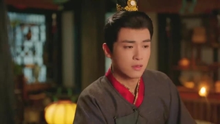 مینی سریال چینی تب بهاری (Spring Fever) قسمت 9 + زیرنویس چسبیده