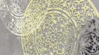 پتینه شرکت هنر معماری البرز