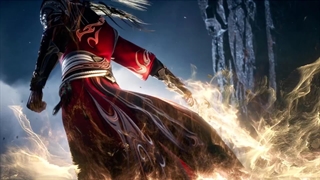 تریلر دونگهوای جدید《بازگشت امپراتور جاودانه》