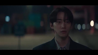 سریال خانواده تایفون قسمت سوم همراه زیرنویس فارسی