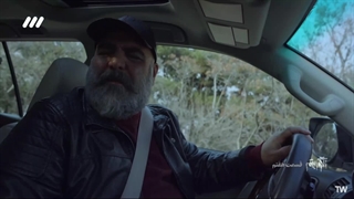 سریال الگوریتم قسمت 7