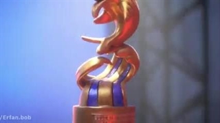 انیمیشن بچه های بد