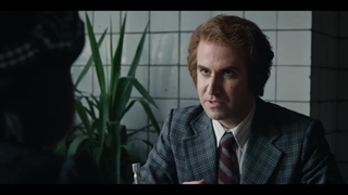 قیصر در سریال تاسیان