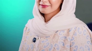 چرا انتخاب برند فیلر مهمه؟