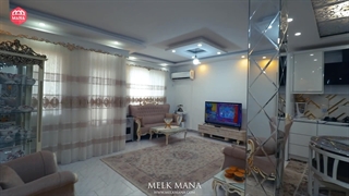 خرید آپارتمان در بندرانزلی