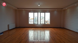 خرید آپارتمان در پاسداران بندرانزلی