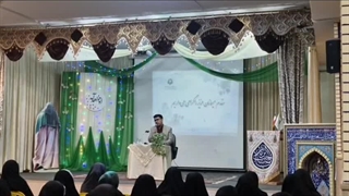 ✨اولین جلسه آموزش خانواده