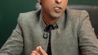 دنیا سولار | نماینده رسمی و انحصاری کمپانی اُسدا در شرق کشور، با راهبری گروه اهورا مزدا