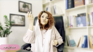 پرسیدن سوالات قبل از ازدواج