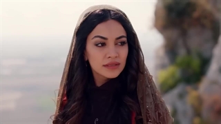 سریال ترکی تازه عروس قسمت 14 دوبله فارسی