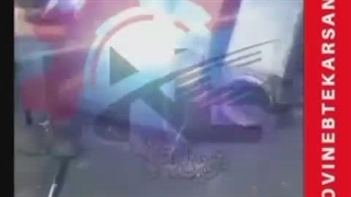 خط تولید دستگاه زغال ساز ۰۹۱۲۲۴۷۸۱۰۰ دستگاه زغال فشرده چینی