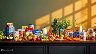 کد تخفیف اسنپ مارکت