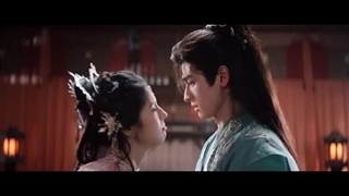 سریال چینی عشق در ابر ها(Love In The Clouds 2025)قسمت بیست و یکم با زیرنویس فارسی[دانلود کیفیت بالاتر با زیرنویس چسبیده در کپشن]