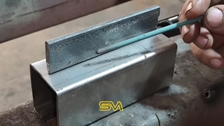 الکترود جوشکاری چیست؟ | معرفی انواع و کاربرد الکترود در صنعت جوش