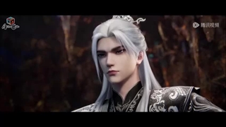 انیمه مرتد جاودانه قسمت۱۱۱_انیمه مرتد جاودانه قسمت۱۱۱ https://www.namasha.com/v/te7fPVql