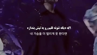 ولی BLACK swan یه شاهکار تکرار نشدنیه