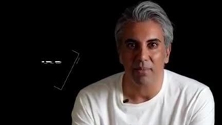 جای صدا و سیما بودم هر هشت ساعت یکبار این کلیپ رو پخش می‌کردم  یک مقایسه دقیق بین ایران قبل از انقلاب با کشورهای همسایه