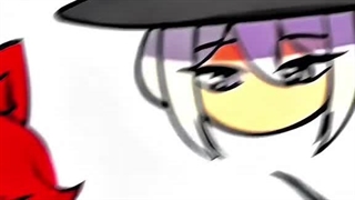 مانهوا چگونه در آکادمی زنده بمانم