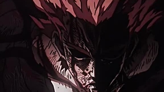 کلیپ از انیمه وان پیچ من