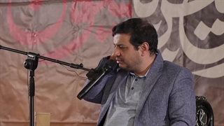 آخرین تحولات منطقه