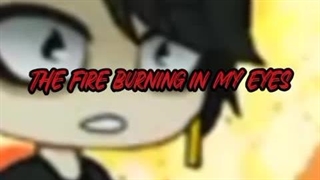 من فن دره  ی اهریمنم :)