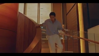 قسمت 7 سریال با من ازدواج میکنی بازیرنویس فارسی قسمت7داخل سایت موجوده لینک داخل توضیحات برای دیدن توضیحات روی همین متن کلیک کنید