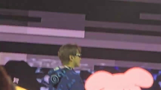 کنسرت کامل اسکیز دومینت miroh