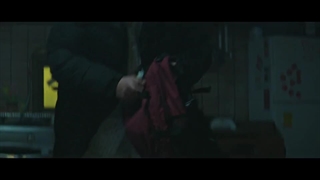 سریال راه رفتن روی یخ نازک قسمت10زیرنویس اضافه شد