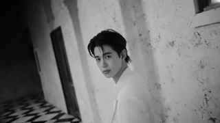 موزیک ویدیو تایلندی Pretty Girl از Kimgun با زیرنویس فارسی اختصاصی